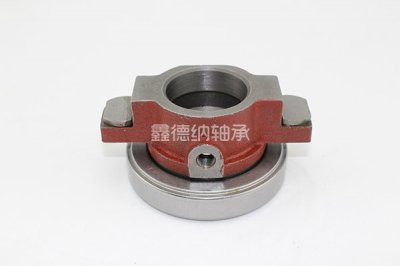 986813-WT4846F2