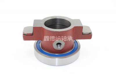 360111K-WT4850F2