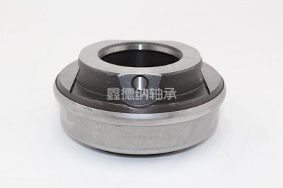 85CT5740F3