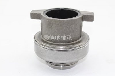 70CL6082FOA