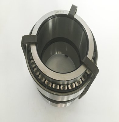 803750B.卡车轮毂轴
