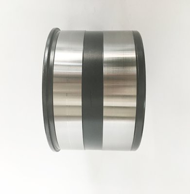 VKBA5314卡车轮毂轴