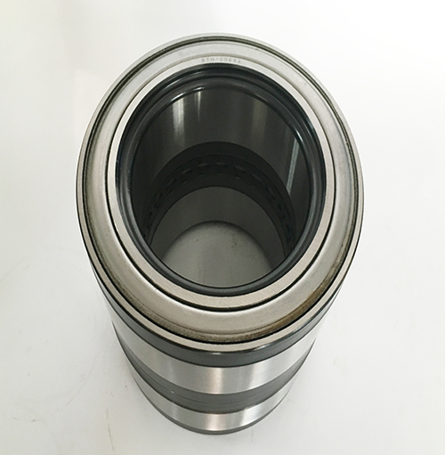 BTH-0068A.卡车轮毂轴